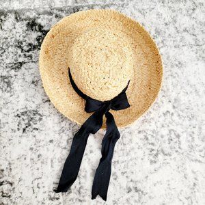 Talbots Hats for Women - Poshmark